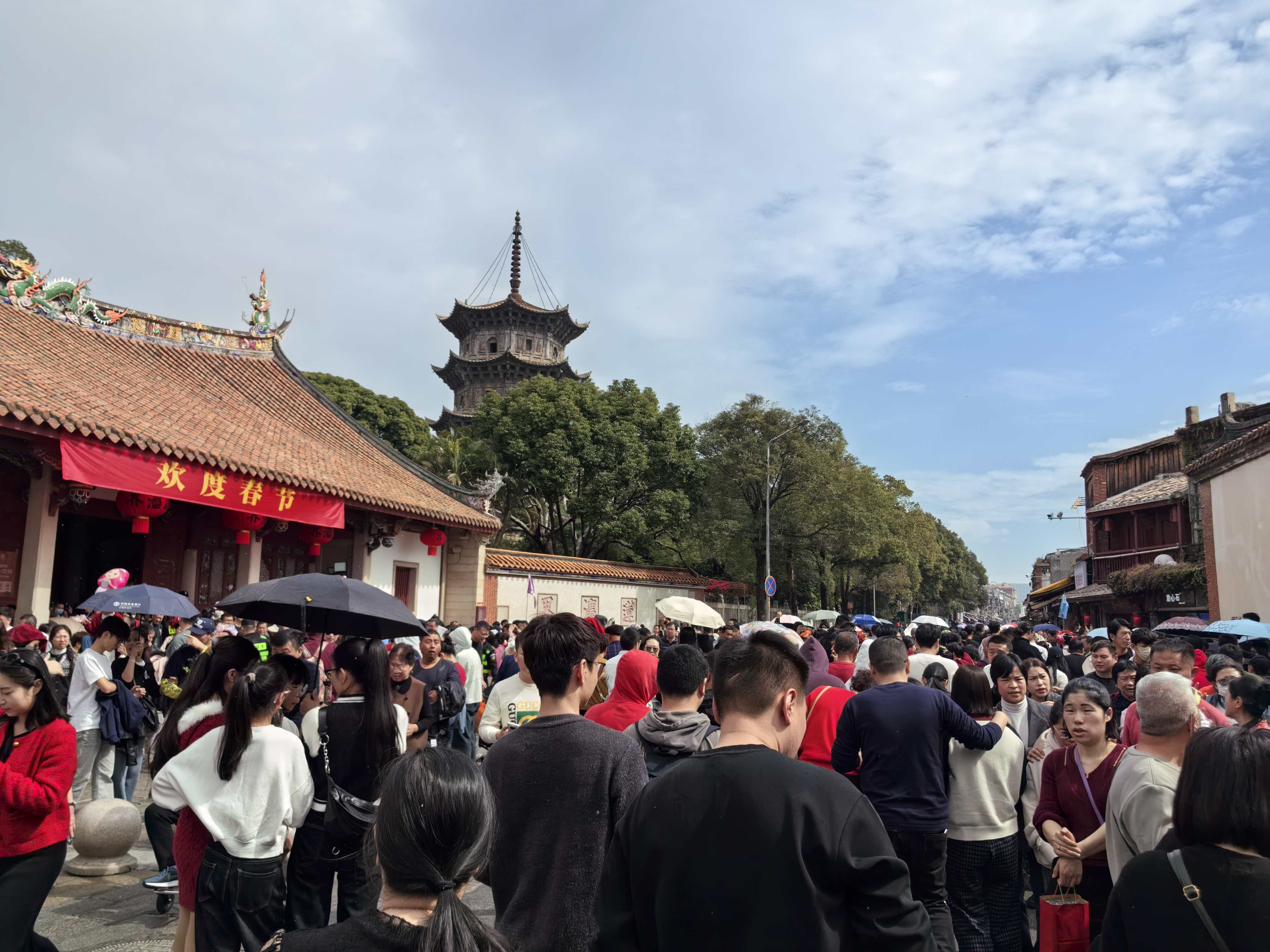 202501quanzhoukaiyuanshi.jpg