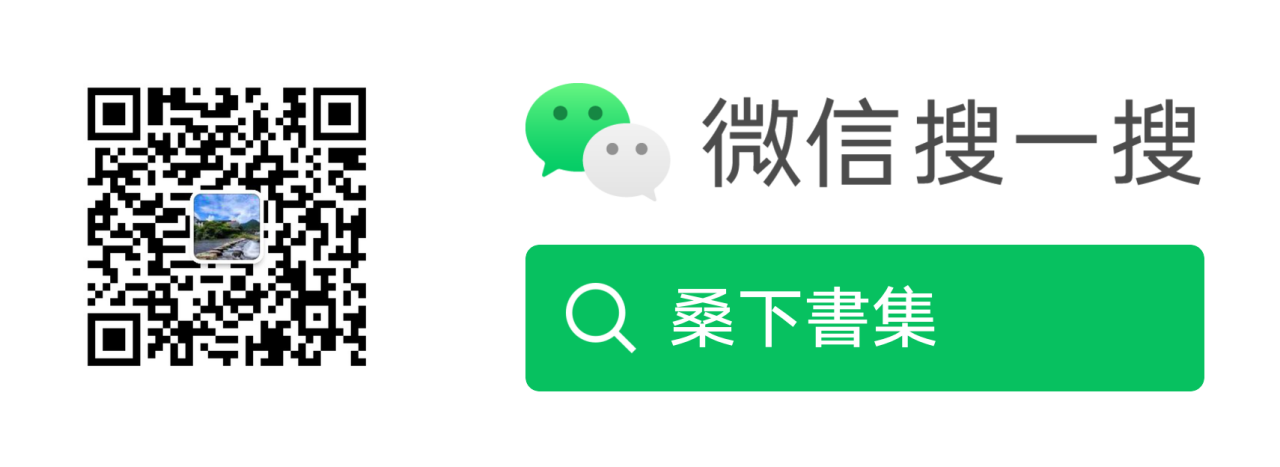 sxsjgzh.png